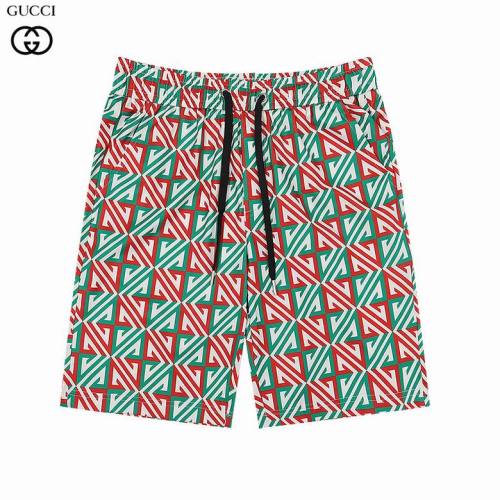 G Shorts-782(M-XXL)