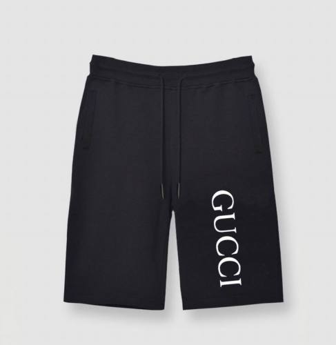 G Shorts-737(M-XXXXXXL)