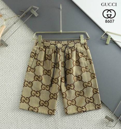 G Shorts-717(M-XXXXL)