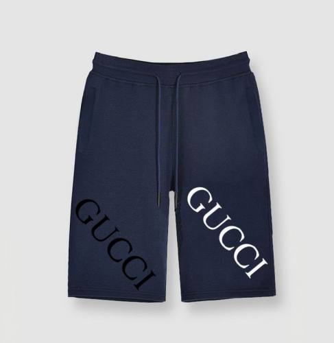 G Shorts-740(M-XXXXXXL)