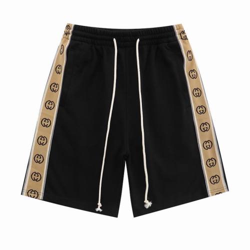 G Shorts-605(S-XL)