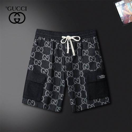 G Shorts-632(M-XXXL)