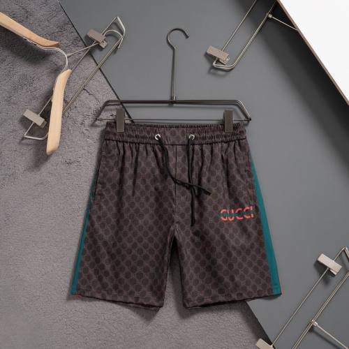 G Shorts-680(M-XXXL)