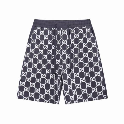G Shorts-728(M-XXXXL)