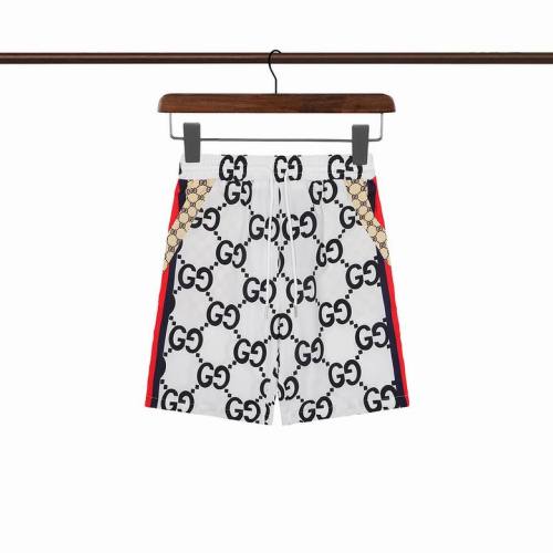 G Shorts-696(M-XXXL)