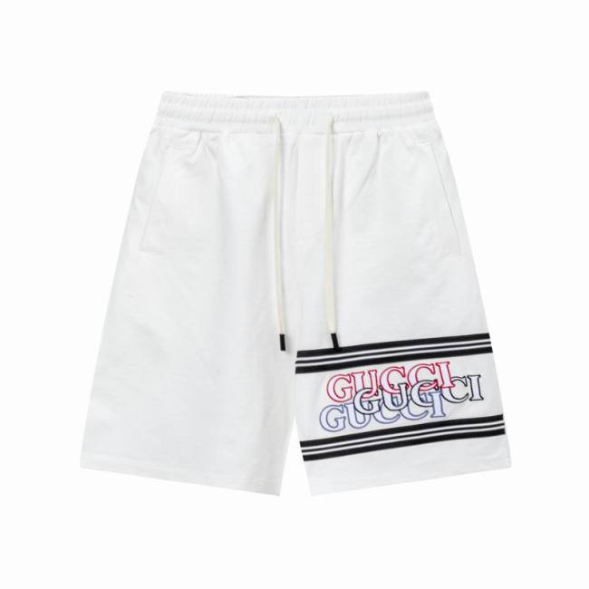 G Shorts-725(M-XXXXL)