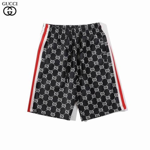 G Shorts-762(M-XXL)