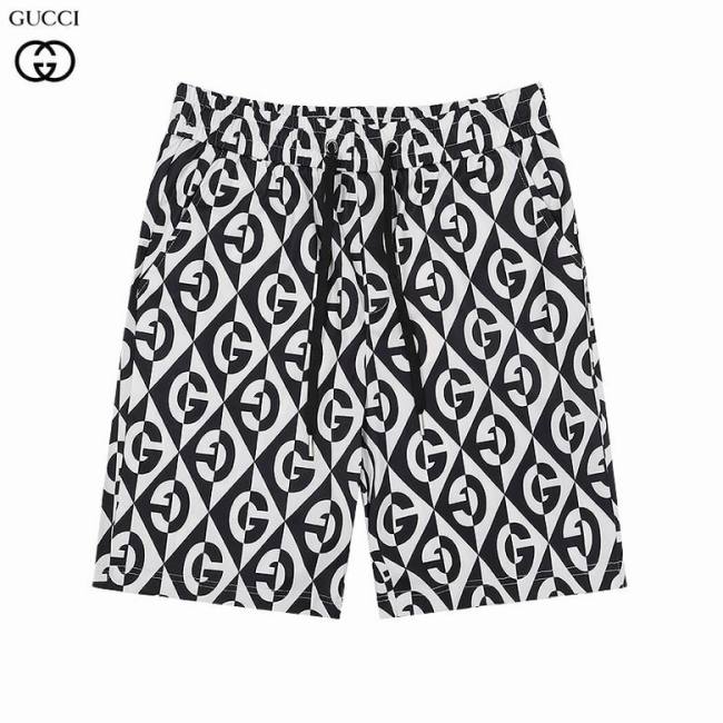 G Shorts-780(M-XXL)