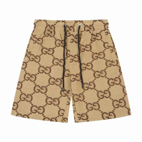 G Shorts-720(M-XXXXL)