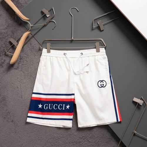 G Shorts-678(M-XXXL)