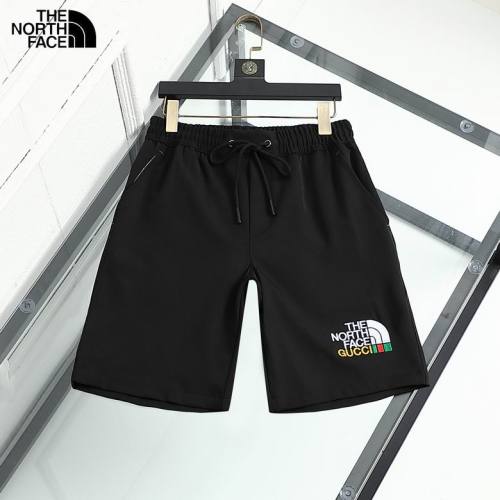 G Shorts-757(M-XXL)