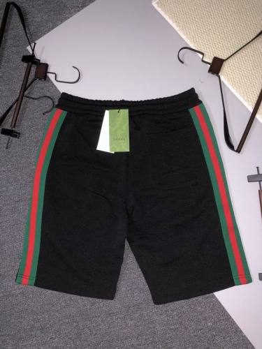 G Shorts-595(S-XL)