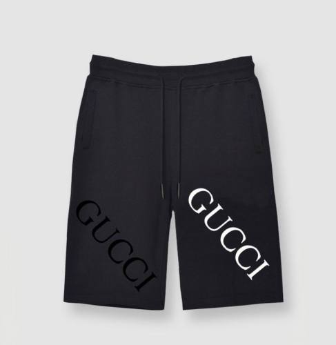 G Shorts-741(M-XXXXXXL)