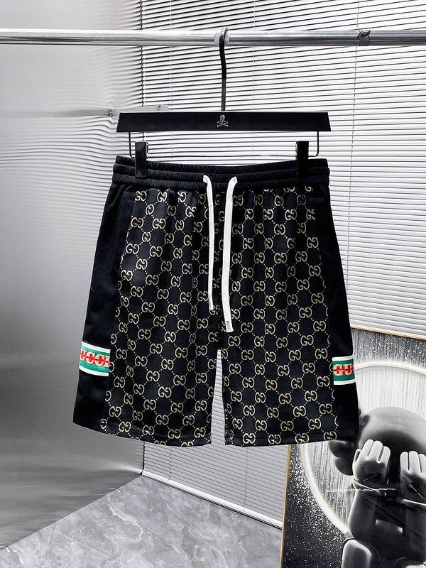 G Shorts-647(M-XXXL)