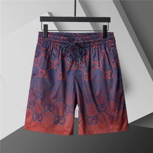 G Shorts-631(M-XXXL)