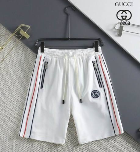 G Shorts-697(M-XXXXL)