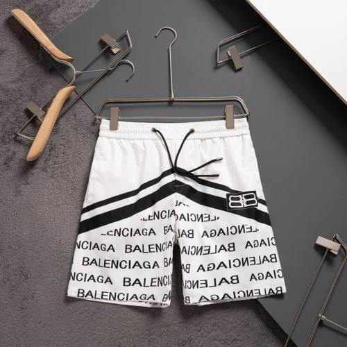 B Shorts-374(M-XXXL)