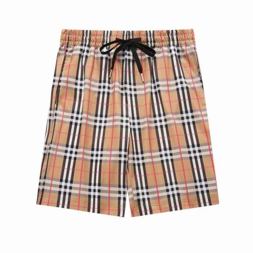 Burberry Shorts-560(M-XXL)