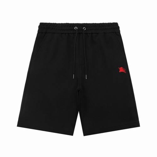 Burberry Shorts-589(M-XXXL)