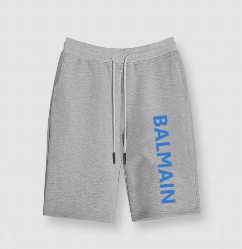 Balmain Shorts-057(M-XXXXXXL)