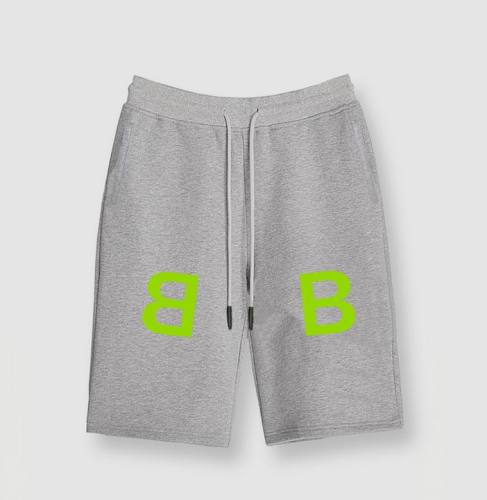 B Shorts-430(M-XXXXXXL)