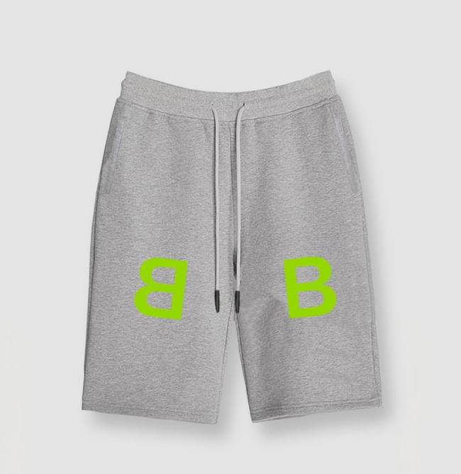 B Shorts-430(M-XXXXXXL)