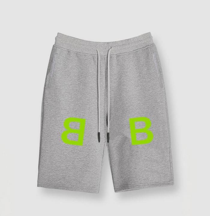 B Shorts-430(M-XXXXXXL)