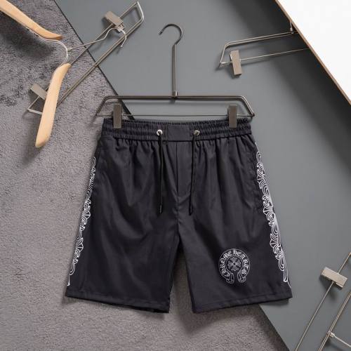 Chrome Hearts Shorts-112(M-XXXL)