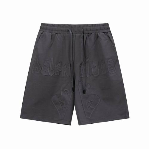 B Shorts-421(M-XXXXL)