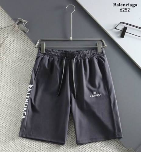 B Shorts-403(M-XXXXL)