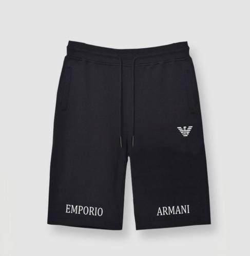Armani Shorts-151(M-XXXXXXL)