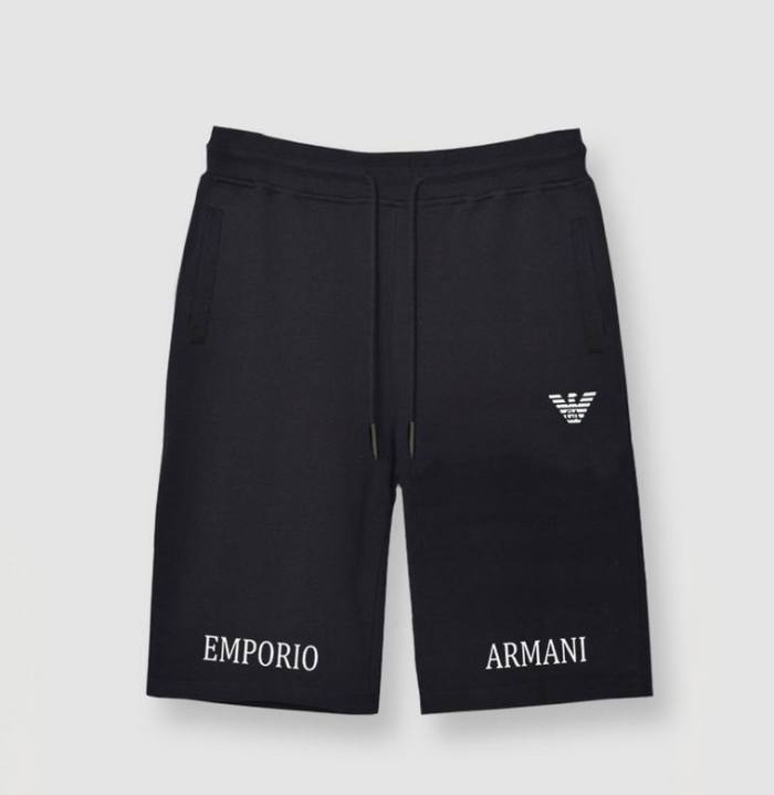 Armani Shorts-151(M-XXXXXXL)