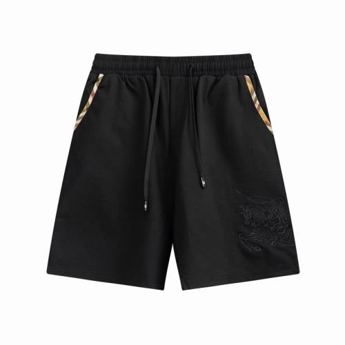 Burberry Shorts-661(M-XXXXL)