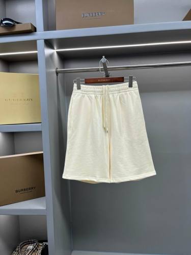 Burberry Shorts-752(S-XXL)