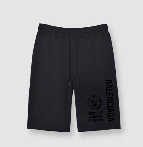 B Shorts-468(M-XXXXXXL)