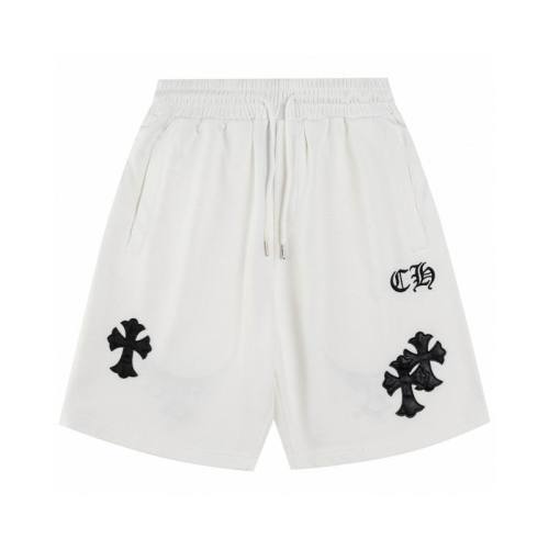 Chrome Hearts Shorts-107(S-XL)