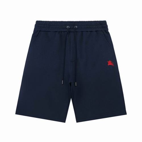 Burberry Shorts-590(M-XXXL)
