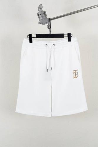 Burberry Shorts-776(XS-L)
