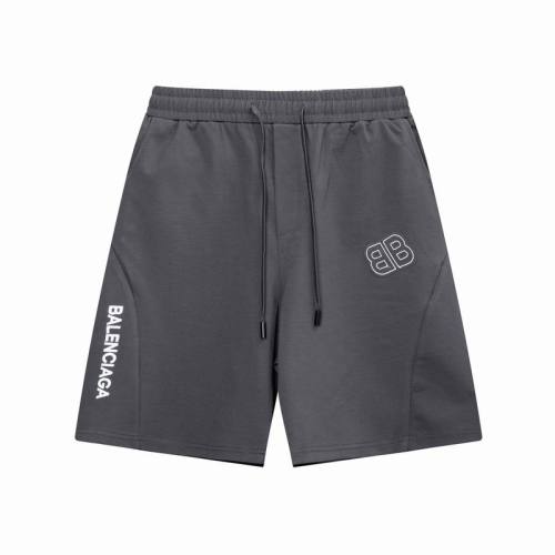 B Shorts-418(M-XXXXL)