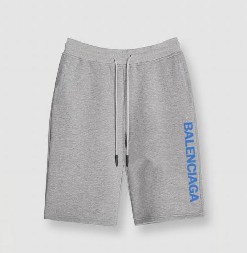 B Shorts-439(M-XXXXXXL)