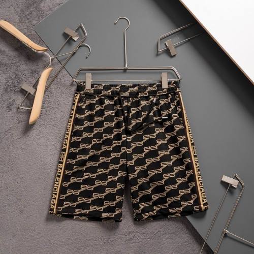 B Shorts-376(M-XXXL)