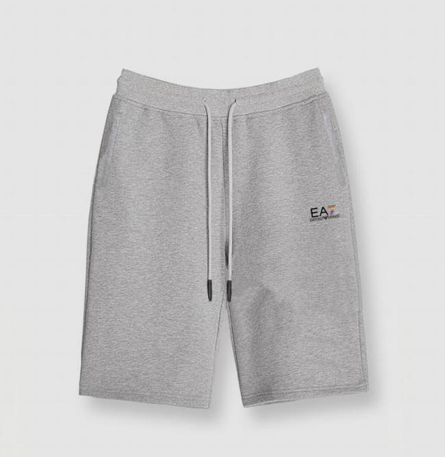 Armani Shorts-144(M-XXXXXXL)