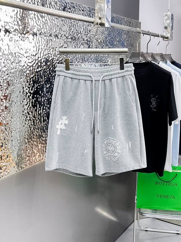 Chrome Hearts Shorts-121(M-XXXL)
