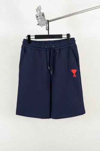 Ami Shorts-065(XS-L)