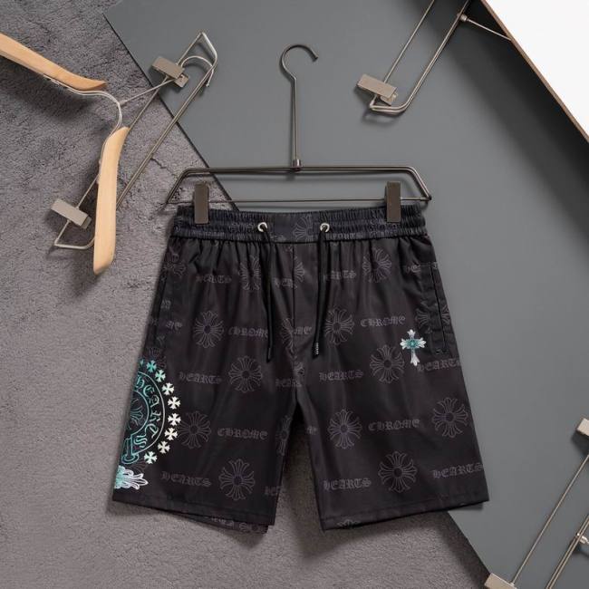 Chrome Hearts Shorts-113(M-XXXL)