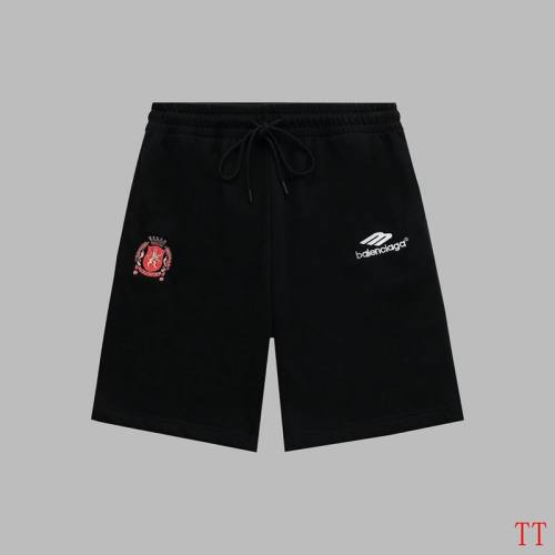 B Shorts-470(S-XL)