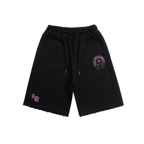 Chrome Hearts Shorts-089(S-XL)