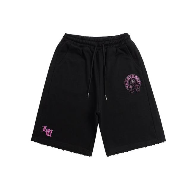 Chrome Hearts Shorts-089(S-XL)