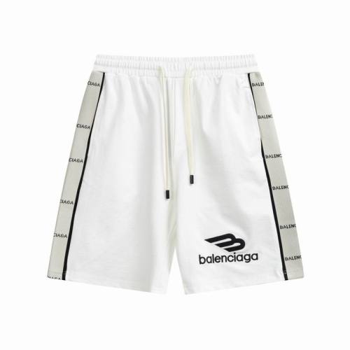 B Shorts-412(M-XXXXL)