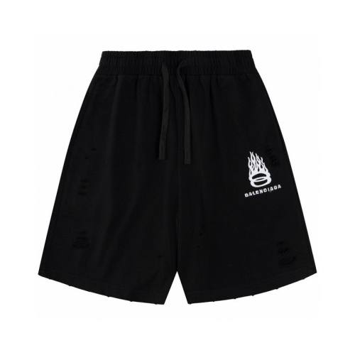 B Shorts-490(S-XL)